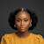 Ayomide