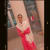 Samra H