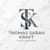 ThomasKraft