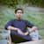 Abdul Samad