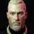 George D