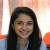 Palak Vig