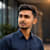 Biswajit Mondal