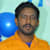 Dinesh