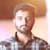 Umar Saeed