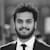 Haider Usman