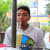 Ihsan L