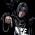 Kyle V