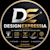 DesignExpressIA