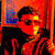 ADITYA