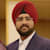 Gobind