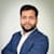 Muhammad Baber 