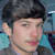 HAMZA.