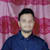 Alok B
