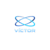 Victor