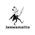 jamesmailto