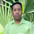 Kamrul Hasan