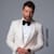 Brett Eldredge