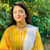 Saba Zain