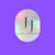 Jose J