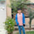 M. Ahmad Rafey