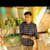 Parthiv