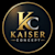 Kaiser C