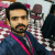 Syed Rehan Ali
