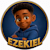 Ezekiel