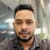 Md Parvez