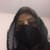 Raheela Shah