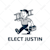 Justin