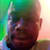 Otu Godszeal