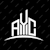 Ayoub