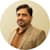 Muhammad Sajjad