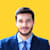 Monir Hosan