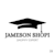 Jameson