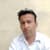 Pradeep Saini
