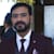 Hasan Iftikhar