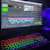VitalFlow