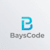 BaysCode