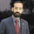 Abbas