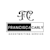 Francisca C