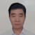 Ngoc Quoc