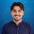 Saqib