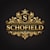 Schofield