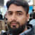 Aftab