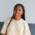 Wandile