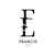 Francis L