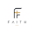 Oye Faith